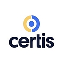 Expert Sistemas Computacionales