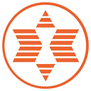 Expert Logo