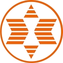 expert.nl logo