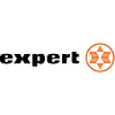 Vvs Expert Sverige AB logo