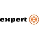 Vvs Expert Sverige AB logo