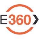 Expert360 logo