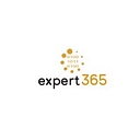 Expert 365 logo
