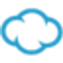 Experta logo