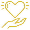 Taj Financial Services Limited logo