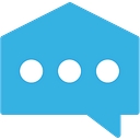 Expert Agent logo