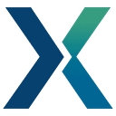 Expert Air Cooling And Heating logo
