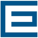 Expert Analytics logo