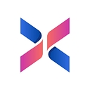 Favicon of Expert App Devs