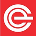 Expert Appliance Center LLC