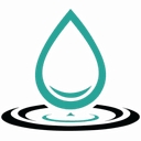 Expert Aquatics LLC