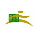 Expert Assembly Services, Inc. logo