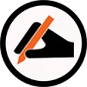 Expert Assignment Help logo