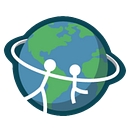 Expert Aupair logo