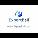 Expertbail Network
