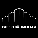 Expertbâtiment logo