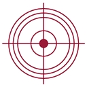 Expert Business Development logo
