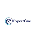 ExpertCare