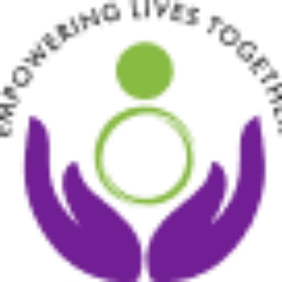 EXPERT CARE UK SERVICES LTD logo