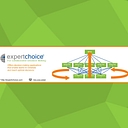 Expert Choice, Inc. logo