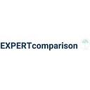 Favicon of EXPERTcomparison.com