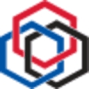 Expertconnect logo