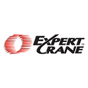 Expert Crane, Inc. logo