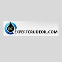 Expert Crude Oil logo