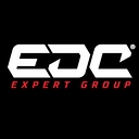 Expert Data Cabling logo