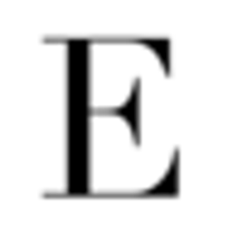 Expert Dental P.C. logo