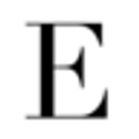Expert Dental, P.C. logo