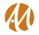Antonyan Miranda, Llp logo