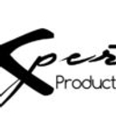 Expert Productions logo