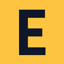 EXPERTE.com Background Remover logo