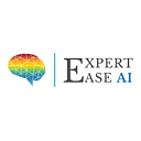 ExpertEase AI logo