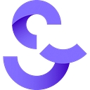 Favicon of Experteasy