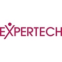 ExperTech Inc. logo
