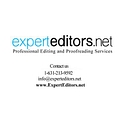Favicon of ExpertEditors.Net