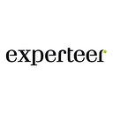 Experteer