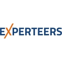 Experteers logo