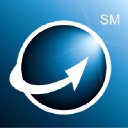Experteffect logo