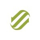 Expertek Cyber Solutions Inc, Usa logo
