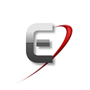 Expert Electrical UK logo