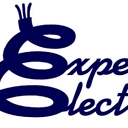 Expert Electric logo