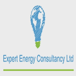 Expert Energy Consultancy Ltd logo