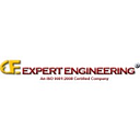 Expert Engineering