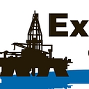 Expert E&P Consultants, Llc logo