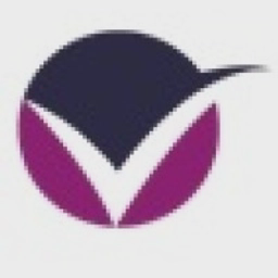 EXPERTEST CONSULTANCY LIMITED logo