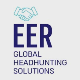 Expert Executive Recruiters  logo