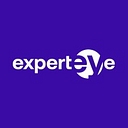 Experteye logo